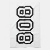 808 キッチンタオル (縦)