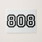 808 ジグソーパズル (横)