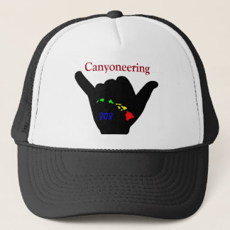 808 Shakkaの帽子 キャップ