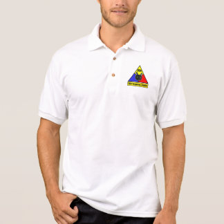 809 Polo2 ポロシャツ