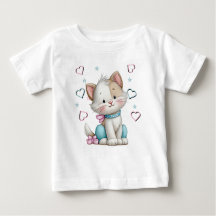 80% かわいい 20% ちゃらんぽらん 猫