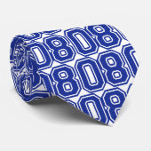 80 - 80 ネクタイ (ロール)