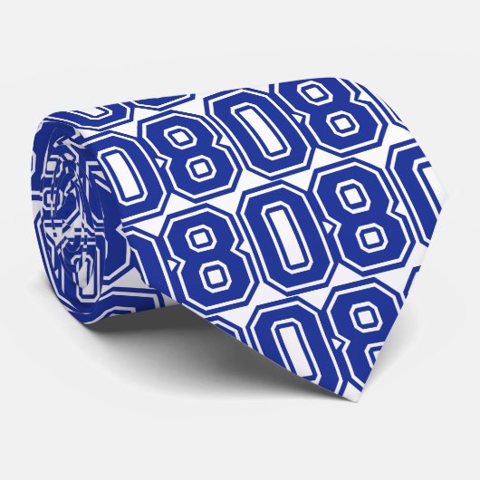 80 - 80 ネクタイ (ロール)