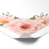 80 anos amada ポスター (角)