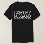 80 Tシャツ (デザイン正面)