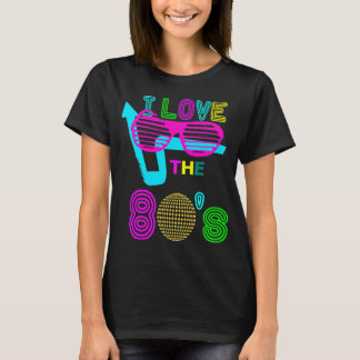 80 Tシャツ