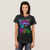 80 Tシャツ (正面フル)