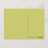 80sギフト ポストカード (裏面)