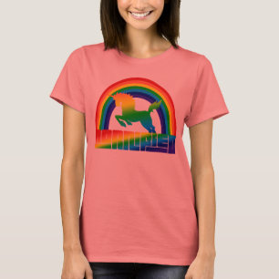 80sコーニッ10代のド tシャツ