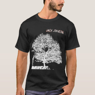 80sサンセットロックミュージシャンアップサイドおもしろいソングライター tシャツ