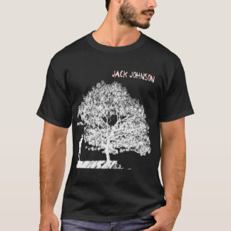 80sサンセットロックミュージシャンアップサイドおもしろいソングライター tシャツ