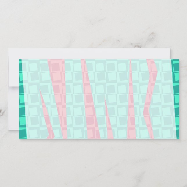 80sスタイル (正面)