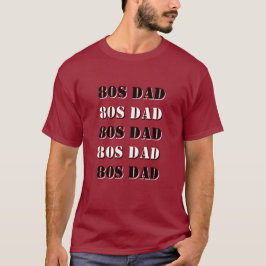 80sパパTシャツ Tシャツ