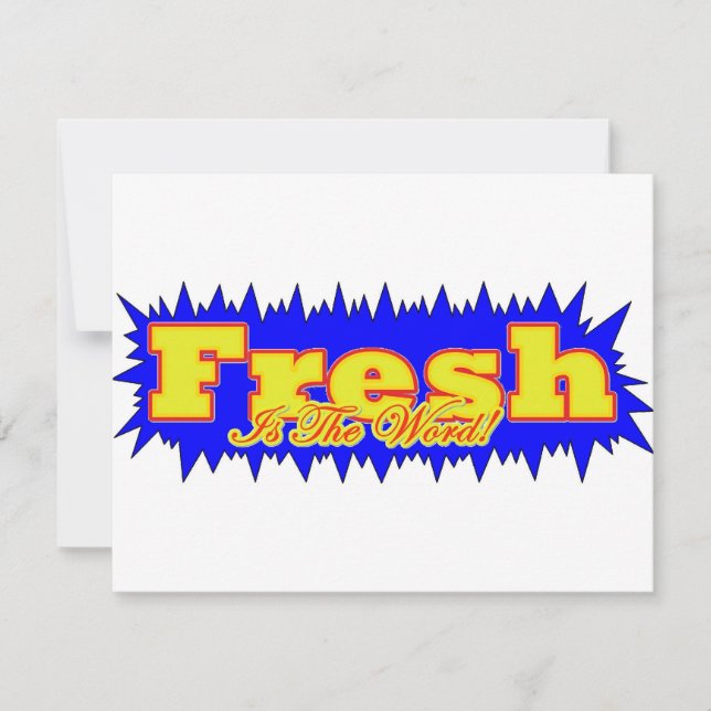 80sヒップホップ (正面)