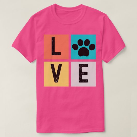 80sファッション10 tシャツ (デザイン正面)