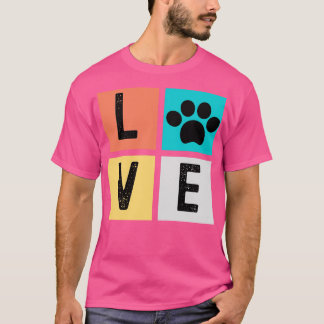 80sファッション10 tシャツ