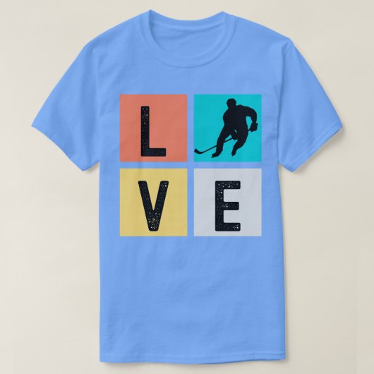 80sファッション13 tシャツ (デザイン正面)