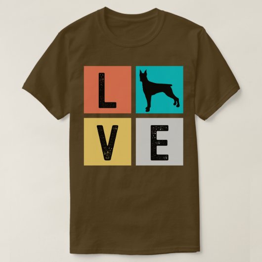 80sファッション3 tシャツ (デザイン正面)