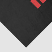 80sミュージックロック – ヴィンテージレトロ 動揺して 薄葉紙 (詳細)