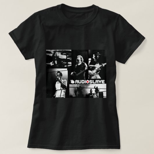 80sロックサンセットアーティストミュージックバンドおもしろいストンコル tシャツ (デザイン正面)