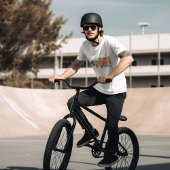 80sヴィンテージディノフレンドボシカTシャツ Tシャツ