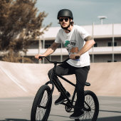 80sヴィンテージディノフレンドボシカTシャツ Tシャツ