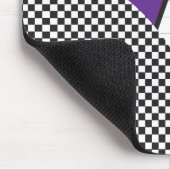 80s単にマウスパッド マウスパッド (コーナー)