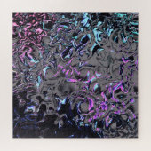 80's Disaster ジグソーパズル (横)