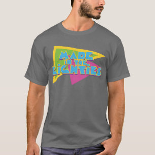 80s tシャツ