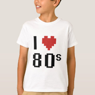 80s tシャツ