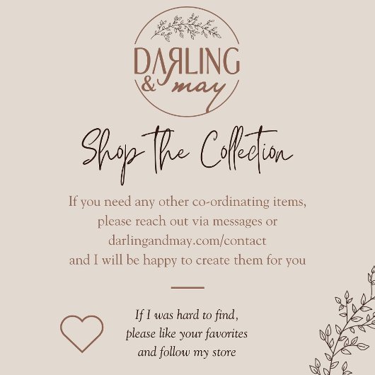 80th誕生日パーティかわいらしフローラ金ゴールド番号80 I 招待状