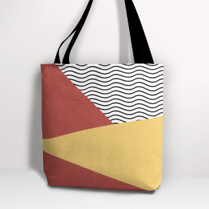 80 年代バッグ&ウォレット | Zazzle JP