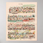 81度 ポスター (正面)