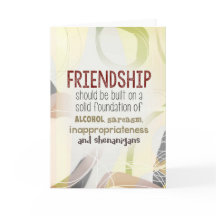 810.friendship偽り