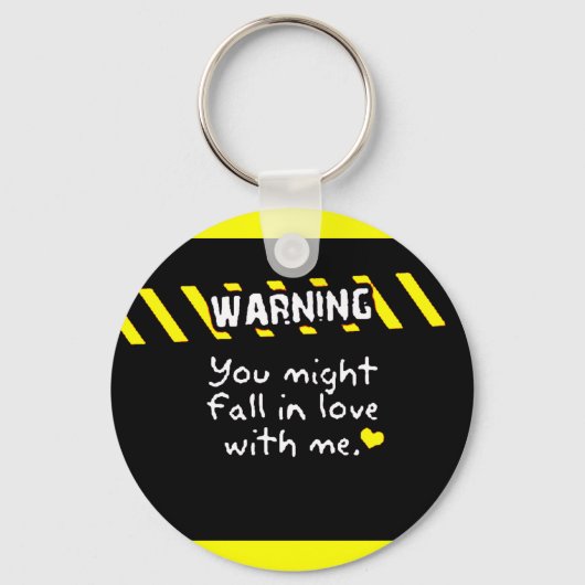 8124f4b9fe64c18eb695e208f52a1e9e キーホルダー (正面)