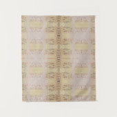 81.JPG タペストリー (正面)