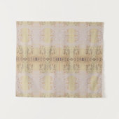 81.JPG タペストリー (正面(横))