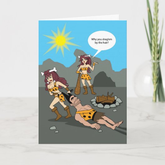 #82どの大事な行事の誕生日でも健康な父の日を得ます、 カード (正面)