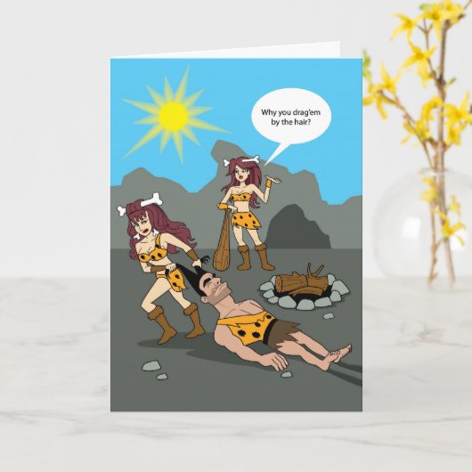 #82どの大事な行事の誕生日でも健康な父の日を得ます、 カード (黄色い花)