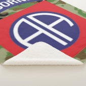 82日 シェルパブランケット (3/4)