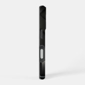 82空挺師団 アフガニスタン iPhone 16ケース (右側面)