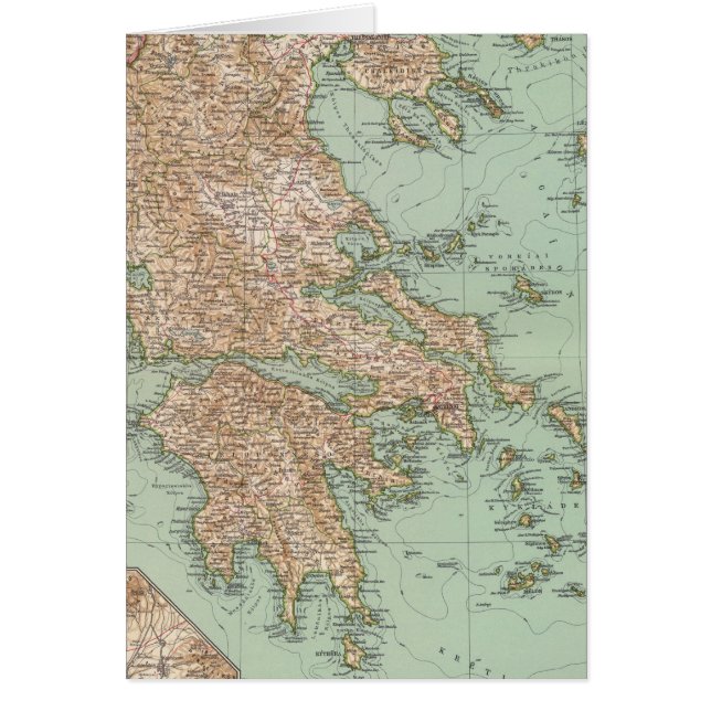 8283ギリシャ (正面)