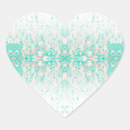 82 ハートシール