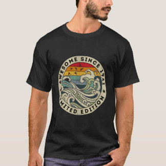 82 1941素晴らし年から82回目のアニメ Tシャツ