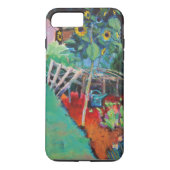 82b Case-Mate iPhoneケース (裏面)