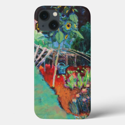 82b Case-Mate iPhoneケース (裏面)
