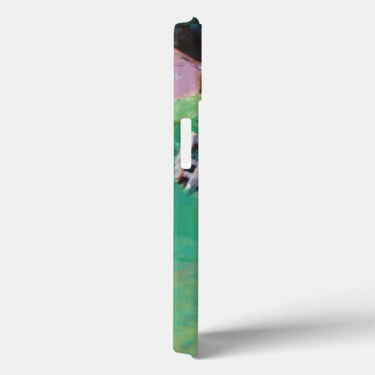 82b Case-Mate iPhoneケース (裏面 / 右)