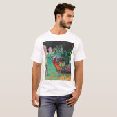 82b tシャツ (正面フル)