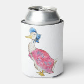 833957812 缶クーラー (缶正面)