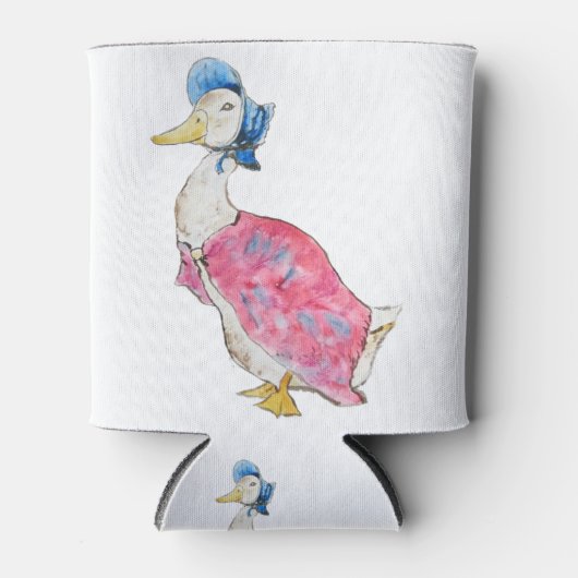 833957812 缶クーラー (正面)